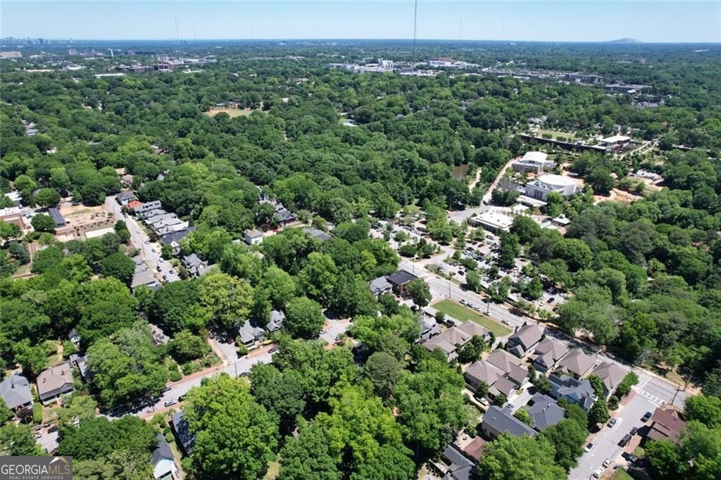 704 Oakland Avenue Atlanta - Photo 45