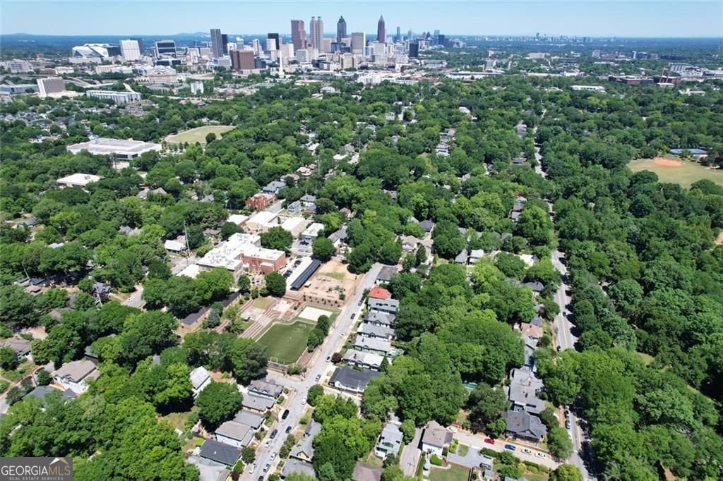 704 Oakland Avenue Atlanta - Photo 47