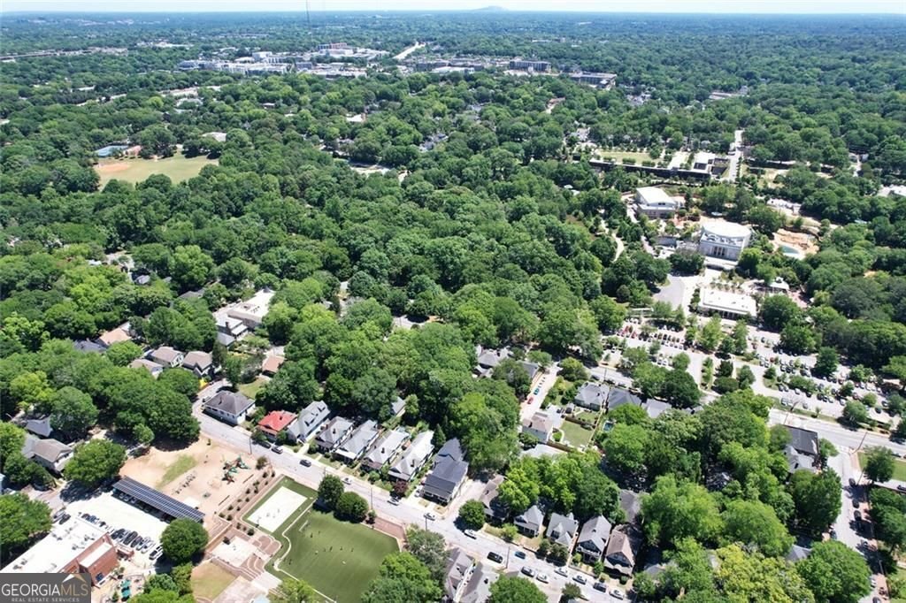 704 Oakland Avenue Atlanta - Photo 48