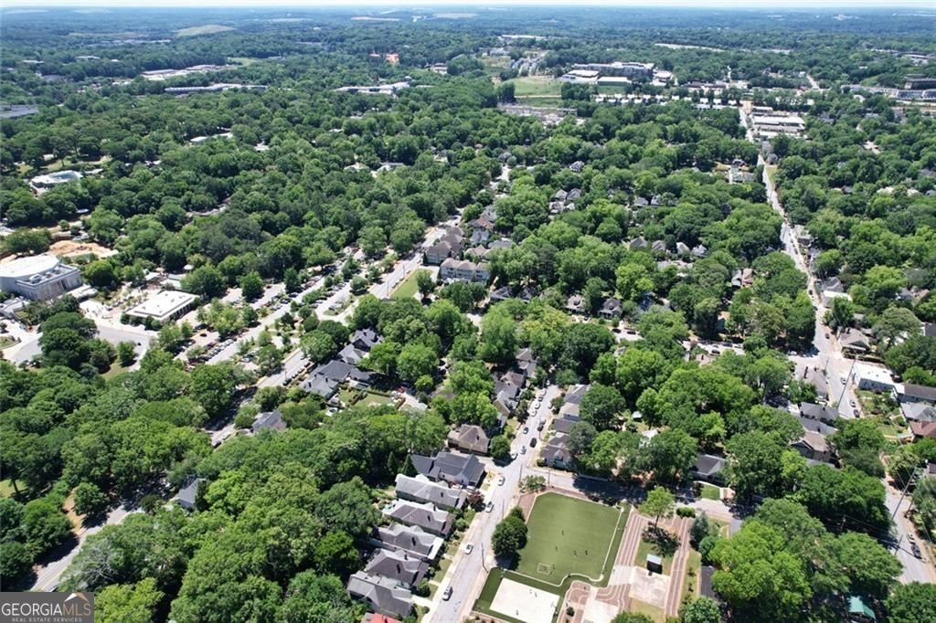 704 Oakland Avenue Atlanta - Photo 50