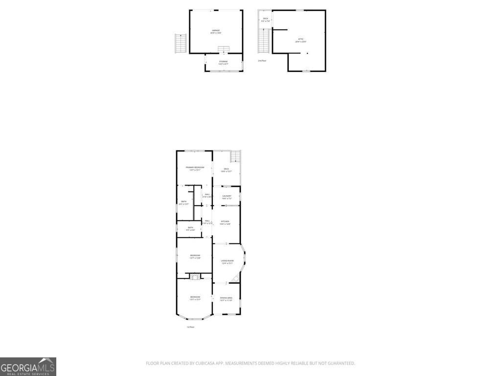 704 Oakland Avenue Atlanta - Photo 52