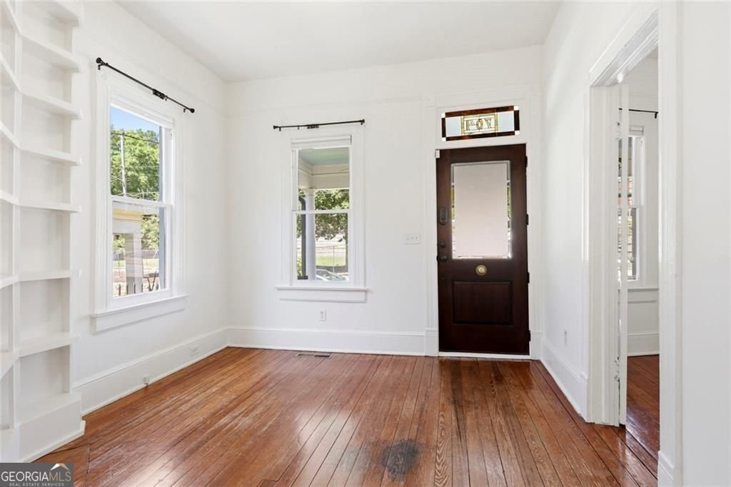 704 Oakland Avenue Atlanta - Photo 6