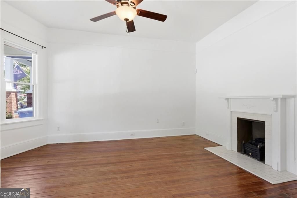 704 Oakland Avenue Atlanta - Photo 7