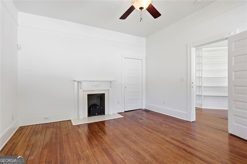 704 Oakland Avenue Atlanta - Photo 8