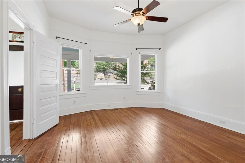 704 Oakland Avenue Atlanta - Photo 9