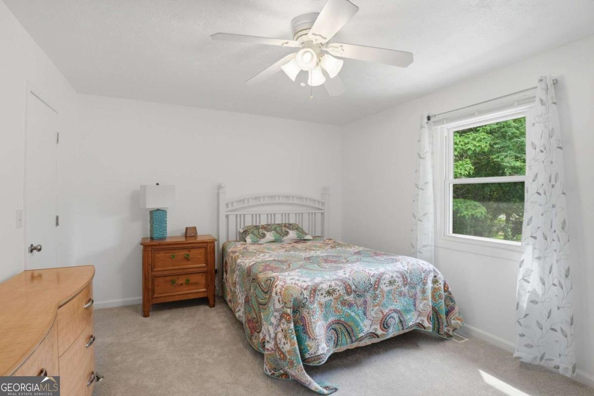 338 Arbour Way Suwanee - Photo 10