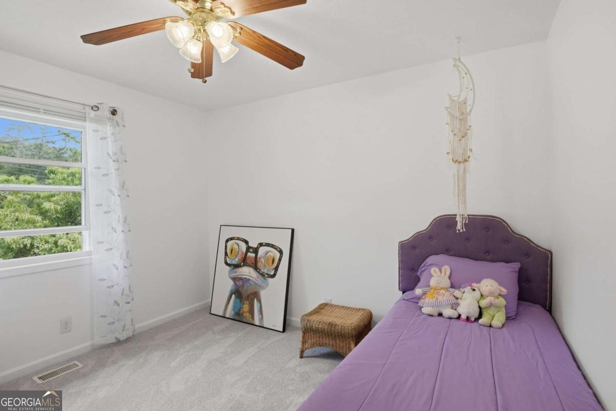 338 Arbour Way Suwanee - Photo 12