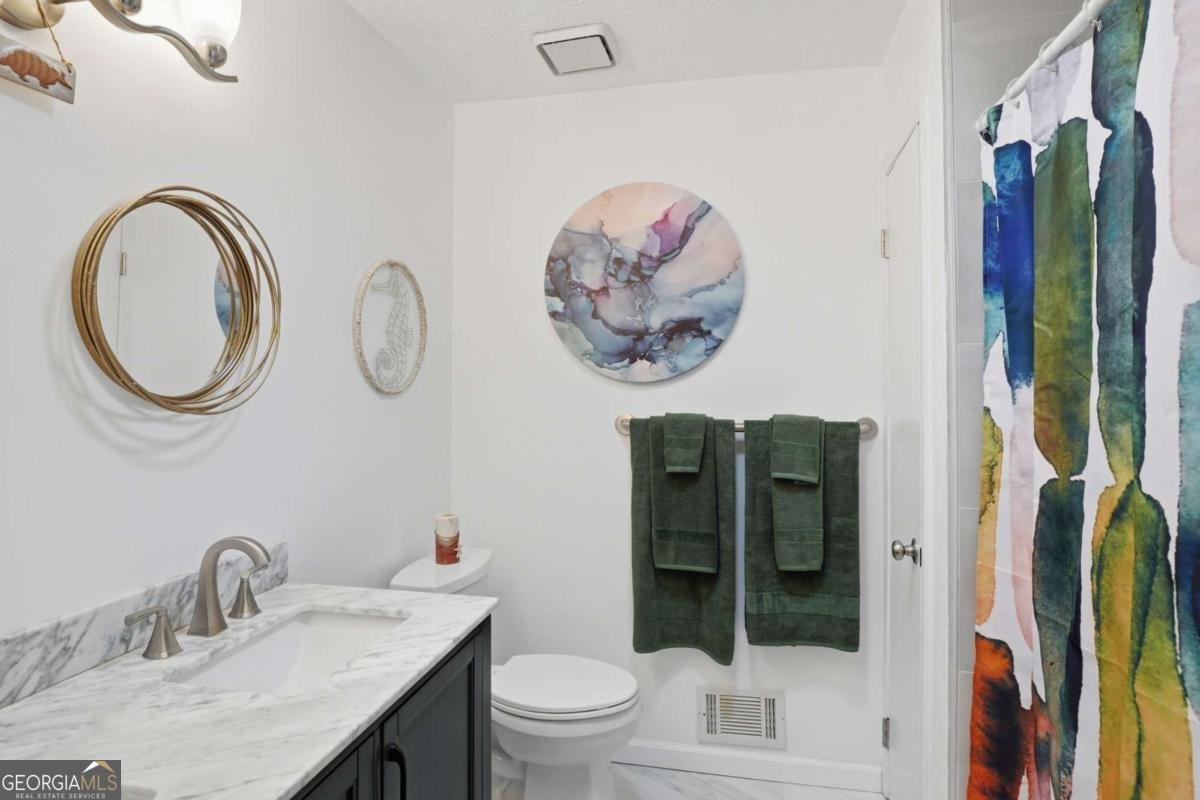 338 Arbour Way Suwanee - Photo 13