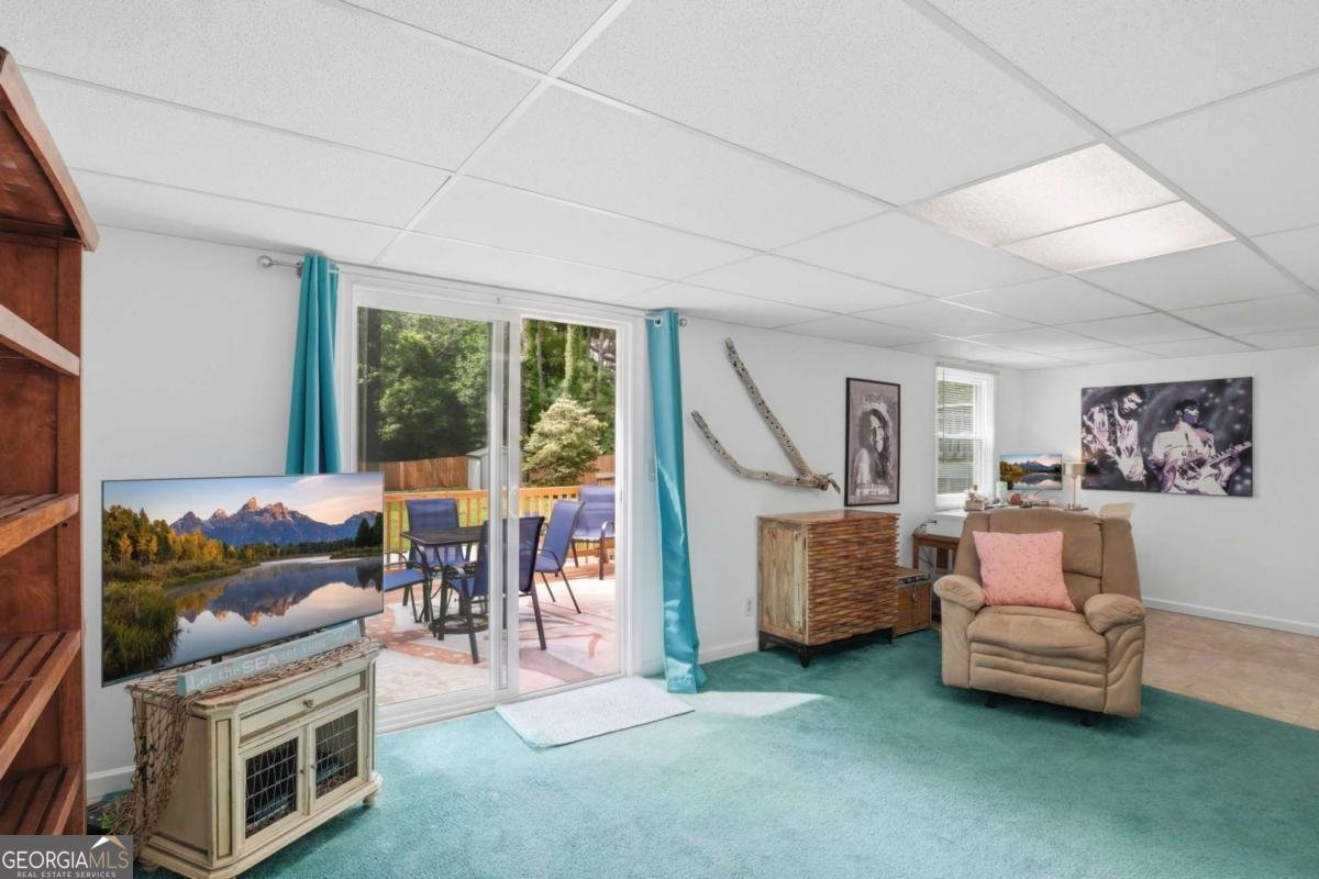 338 Arbour Way Suwanee - Photo 14