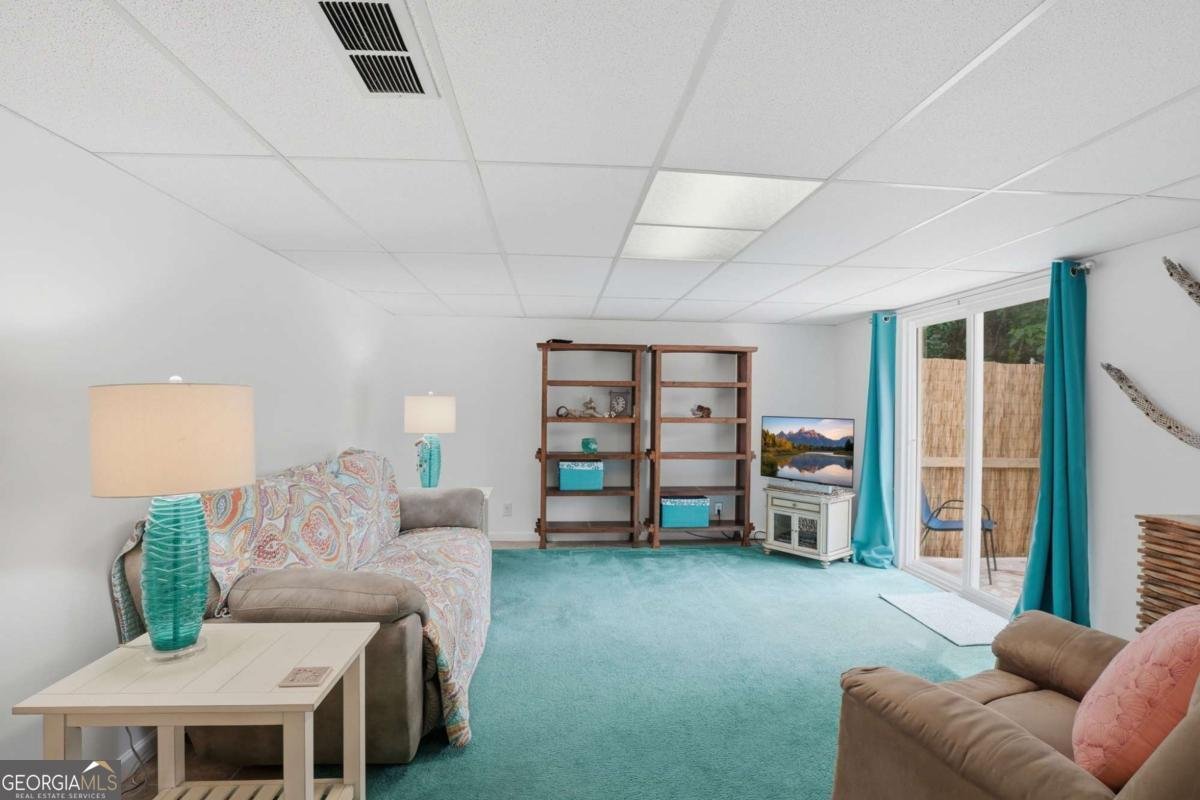 338 Arbour Way Suwanee - Photo 15