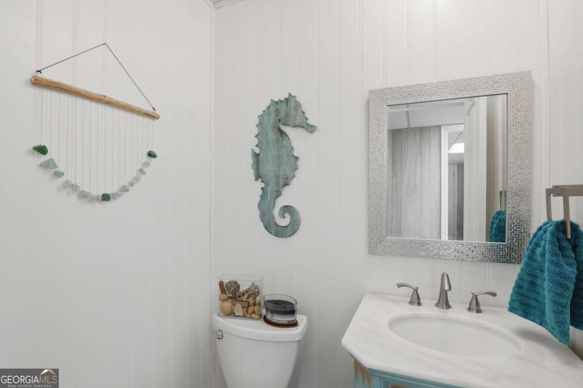 338 Arbour Way Suwanee - Photo 16