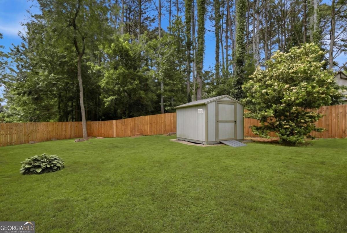 338 Arbour Way Suwanee - Photo 25