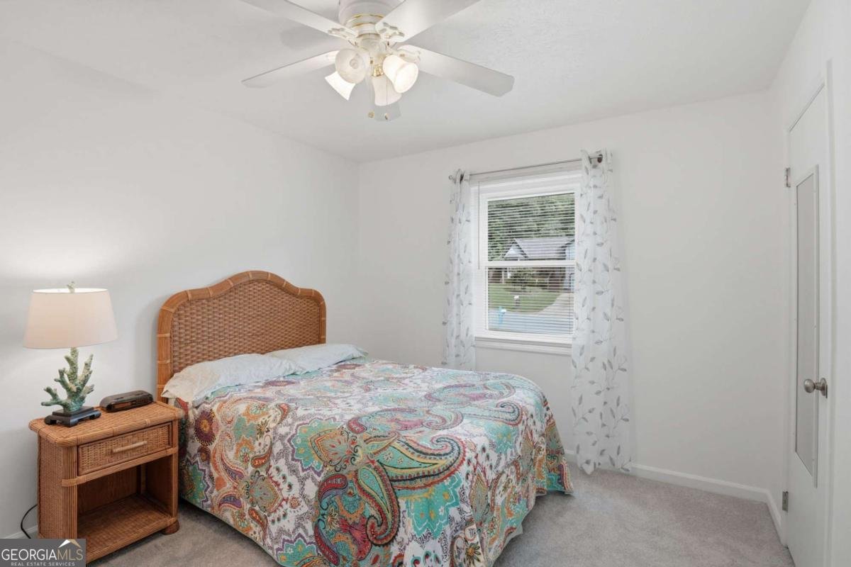 338 Arbour Way Suwanee - Photo 9