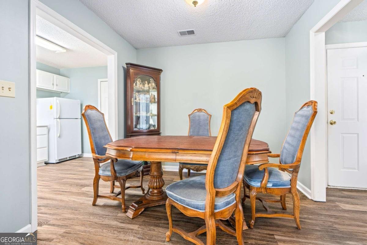 150 Rebecca Place Athens - Photo 10