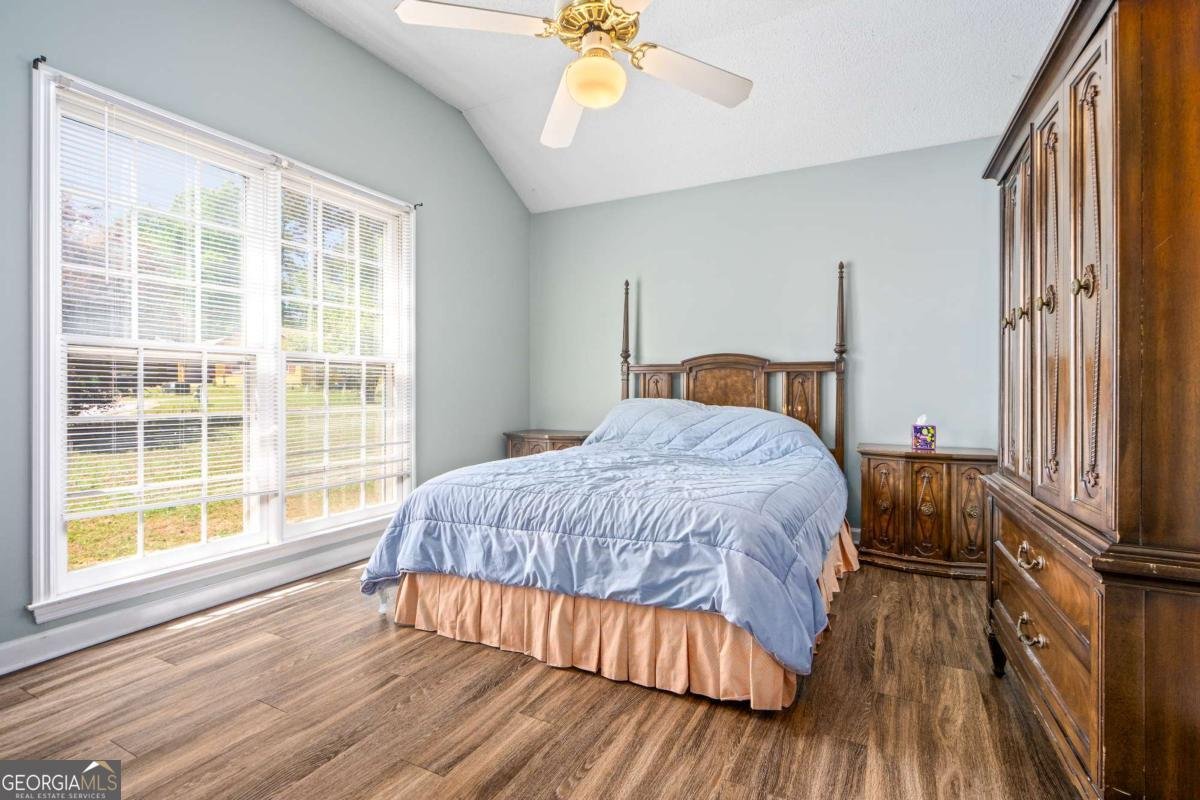 150 Rebecca Place Athens - Photo 11