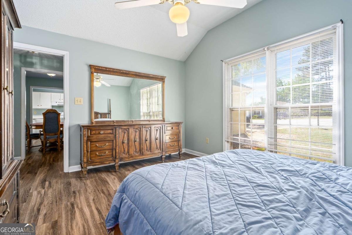 150 Rebecca Place Athens - Photo 12