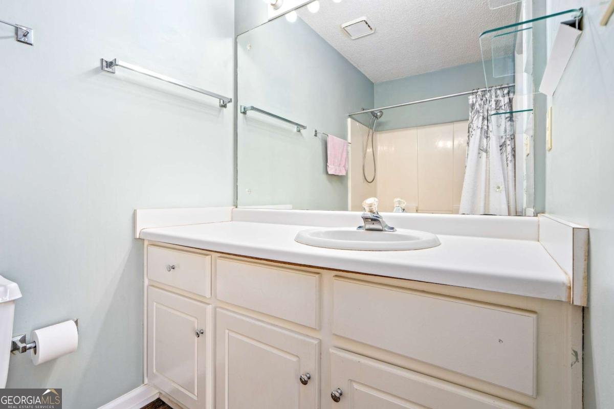 150 Rebecca Place Athens - Photo 13