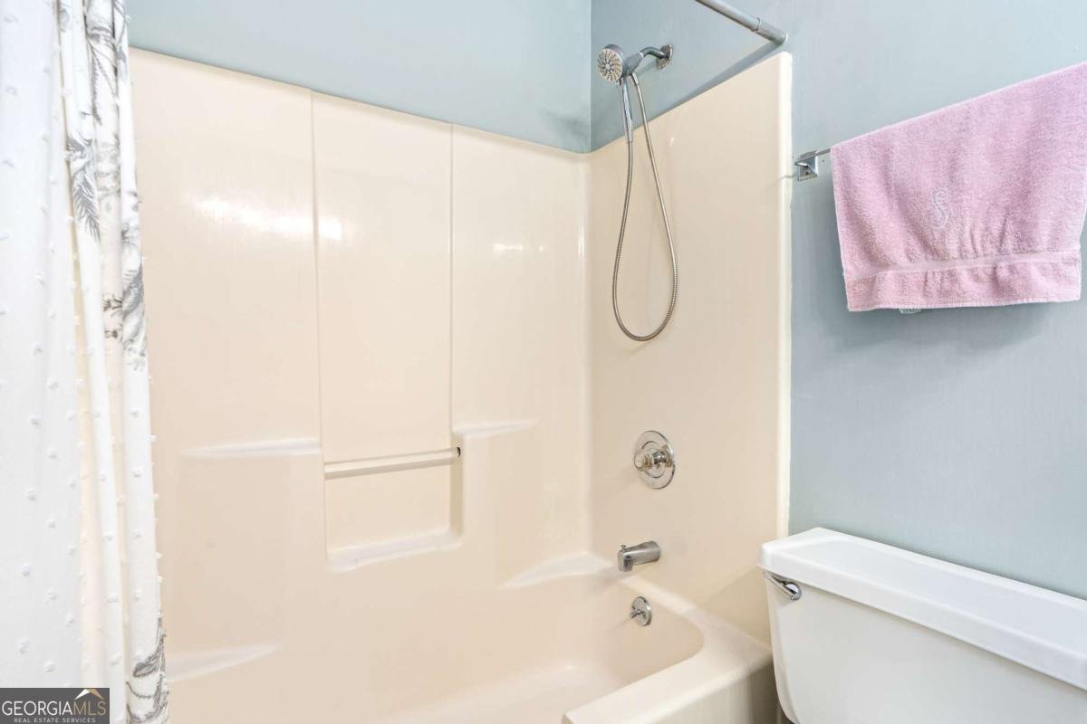 150 Rebecca Place Athens - Photo 14