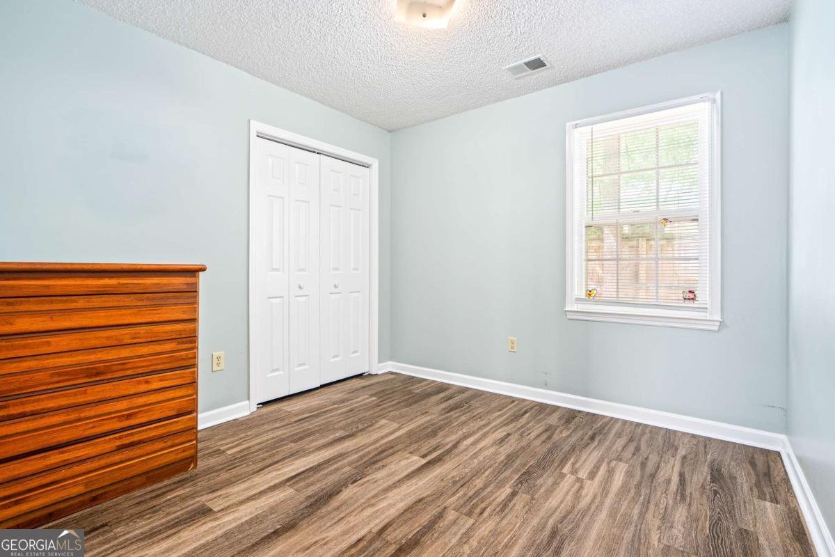 150 Rebecca Place Athens - Photo 16