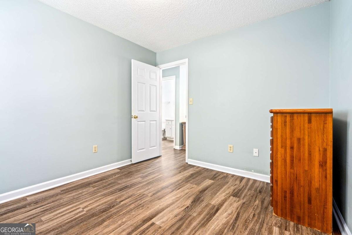 150 Rebecca Place Athens - Photo 17