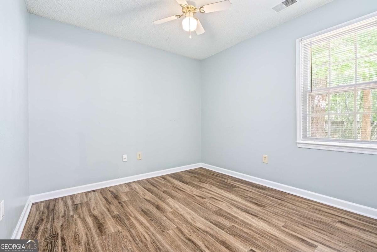 150 Rebecca Place Athens - Photo 18