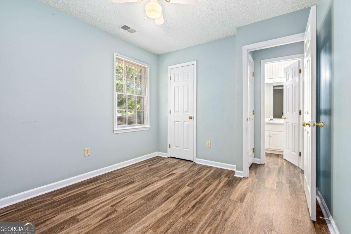 150 Rebecca Place Athens - Photo 19