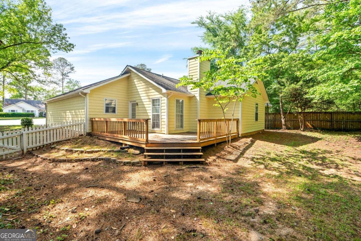150 Rebecca Place Athens - Photo 22