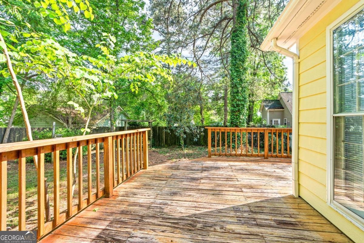 150 Rebecca Place Athens - Photo 24