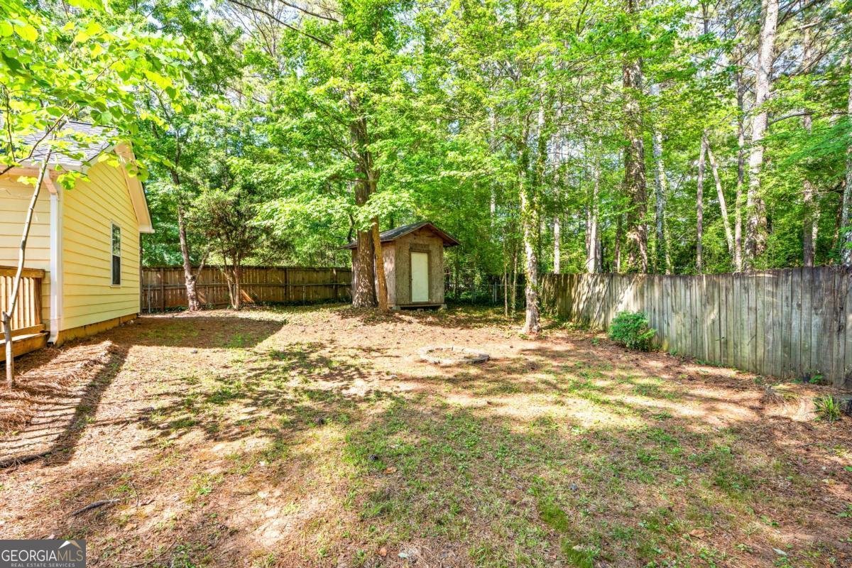 150 Rebecca Place Athens - Photo 25