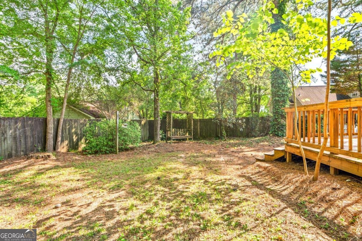 150 Rebecca Place Athens - Photo 26
