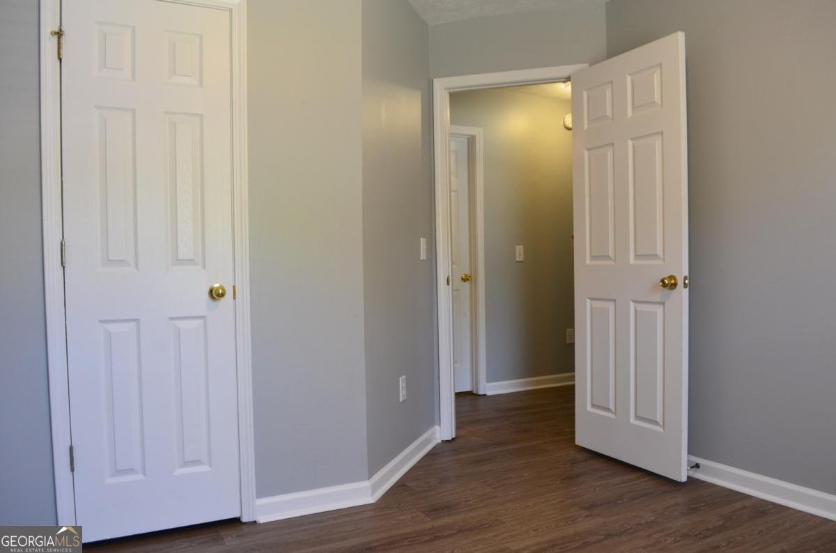 43 Stiles Court Cartersville - Photo 10