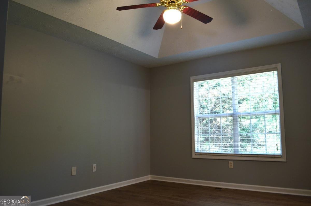 43 Stiles Court Cartersville - Photo 12