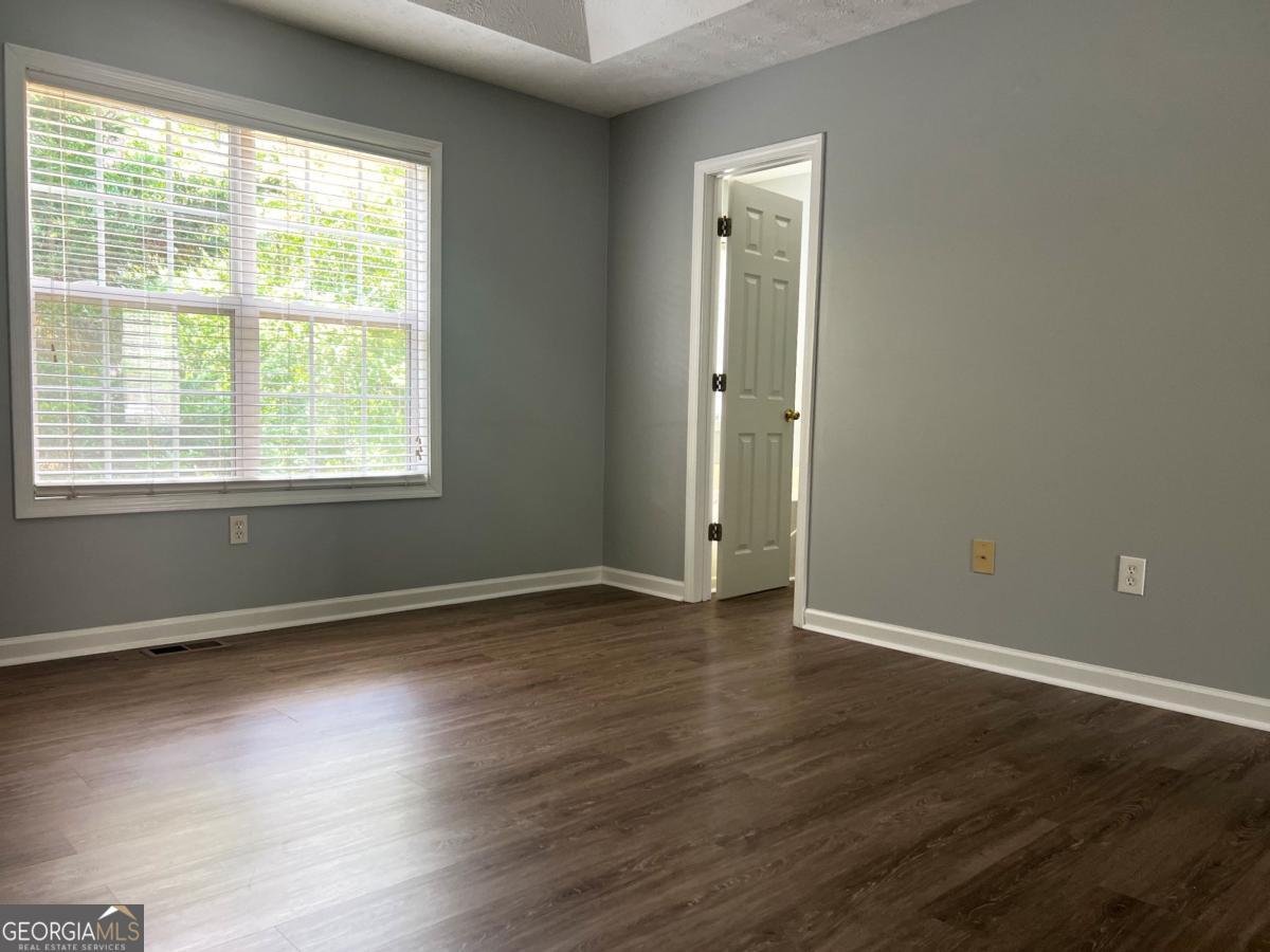 43 Stiles Court Cartersville - Photo 13