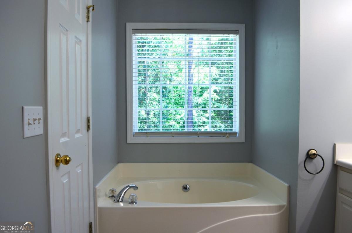43 Stiles Court Cartersville - Photo 15