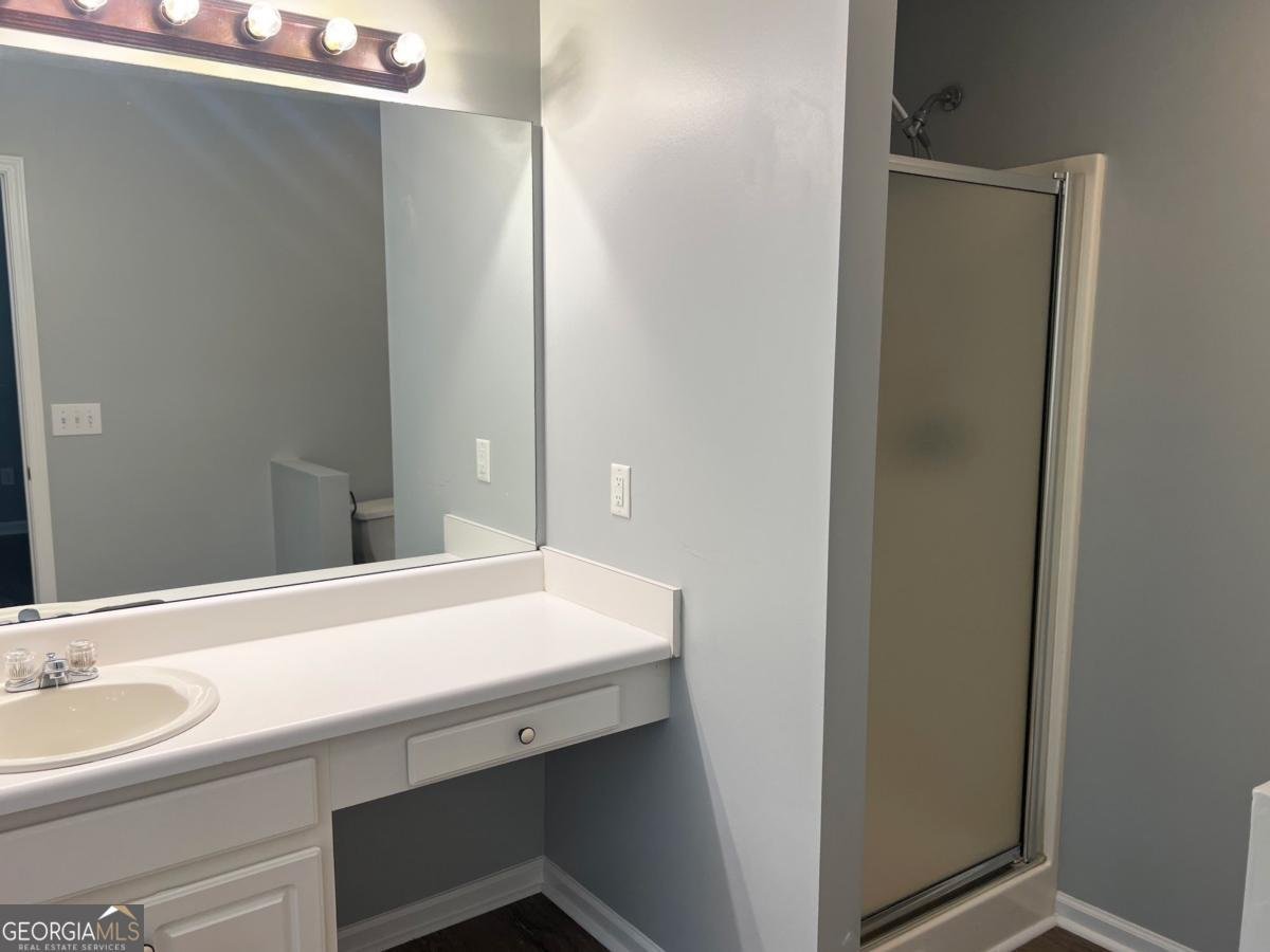43 Stiles Court Cartersville - Photo 16