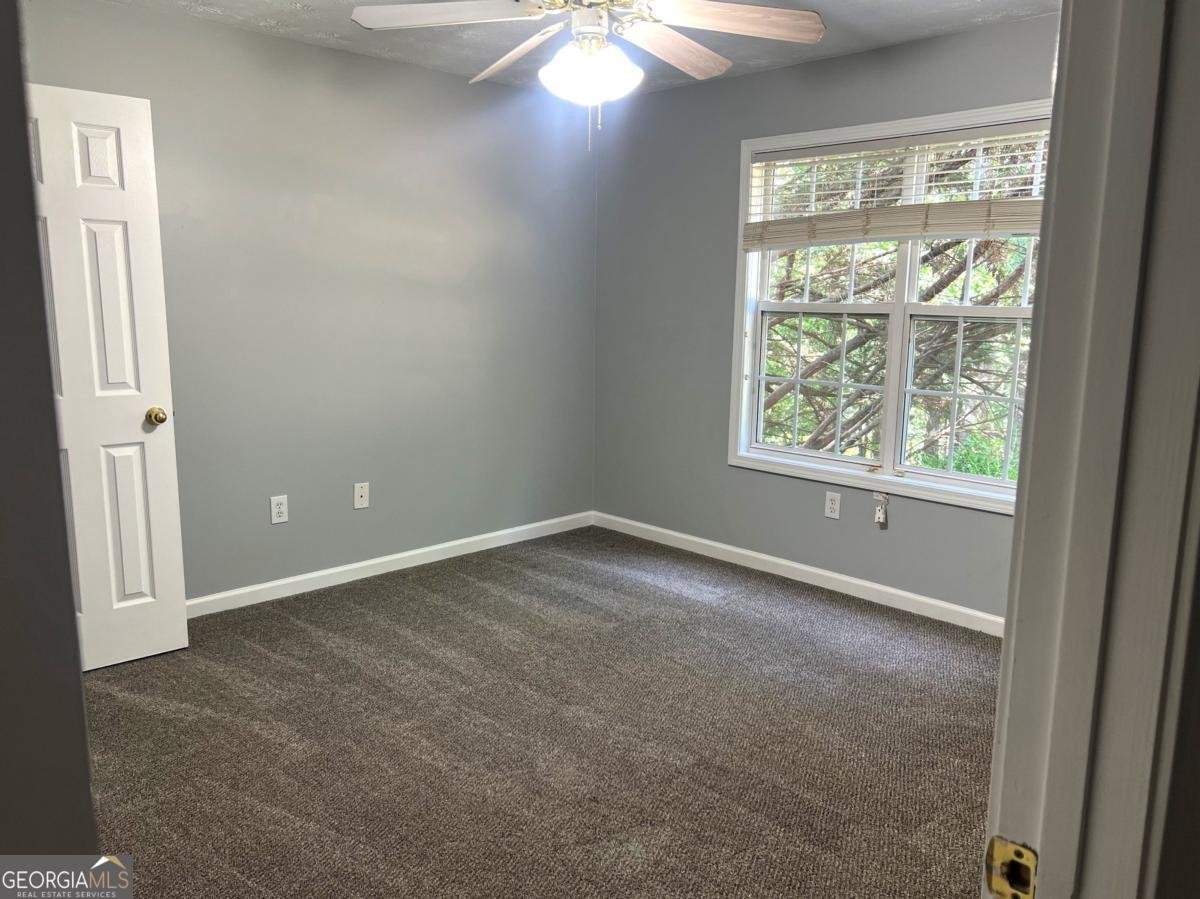 43 Stiles Court Cartersville - Photo 17