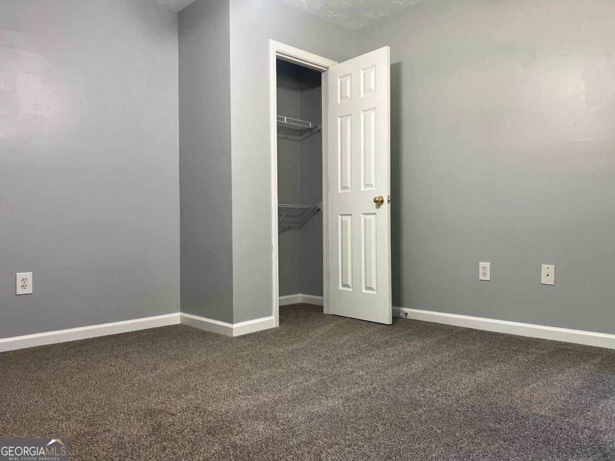 43 Stiles Court Cartersville - Photo 18