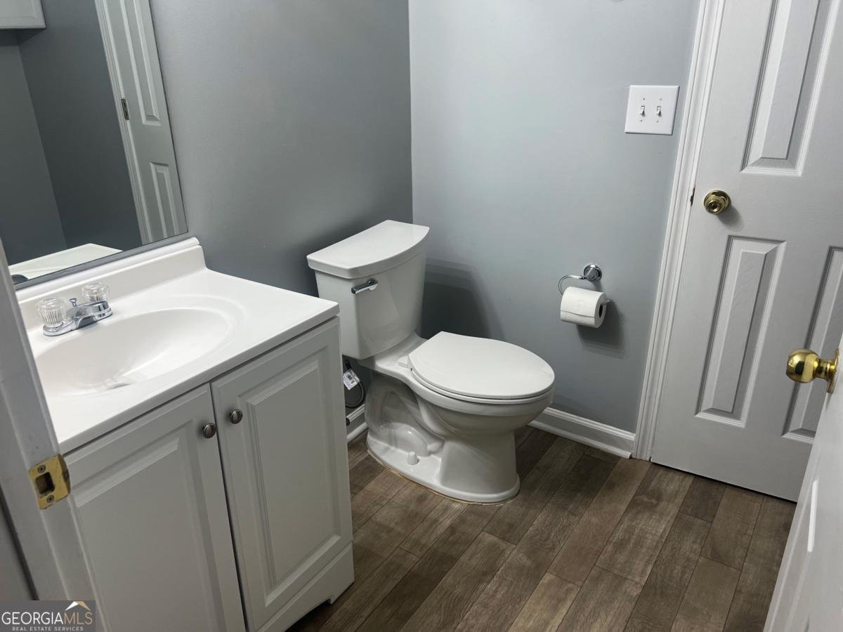 43 Stiles Court Cartersville - Photo 19