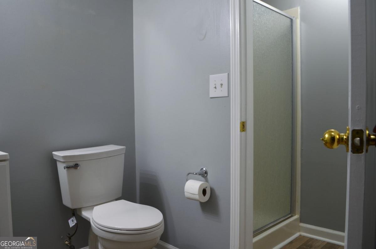 43 Stiles Court Cartersville - Photo 20