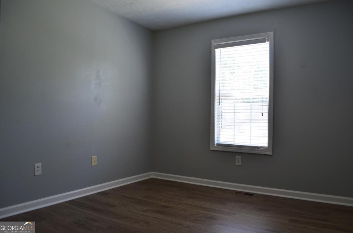 43 Stiles Court Cartersville - Photo 7