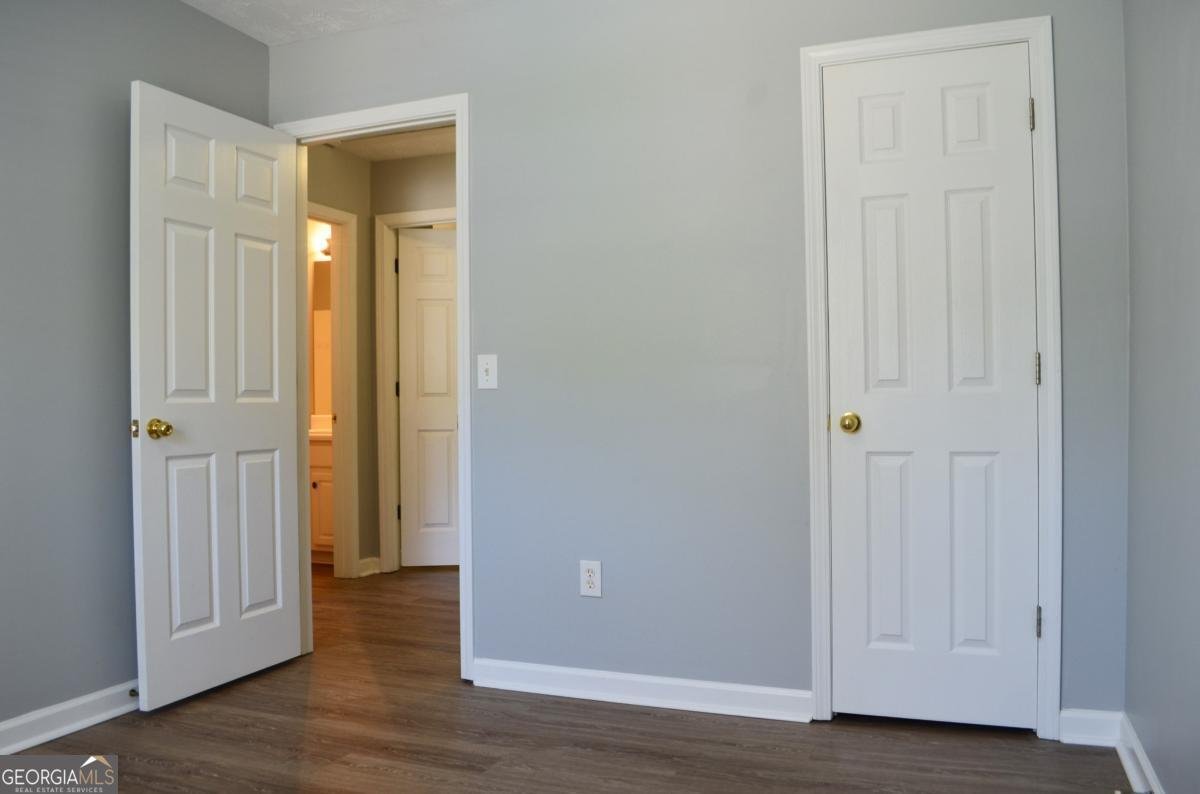 43 Stiles Court Cartersville - Photo 8