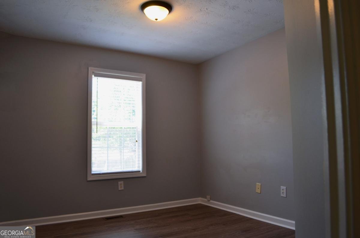 43 Stiles Court Cartersville - Photo 9