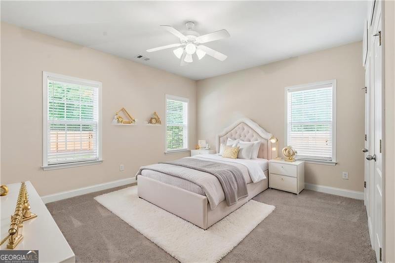 102 Seven Pines Court Perry - Photo 10