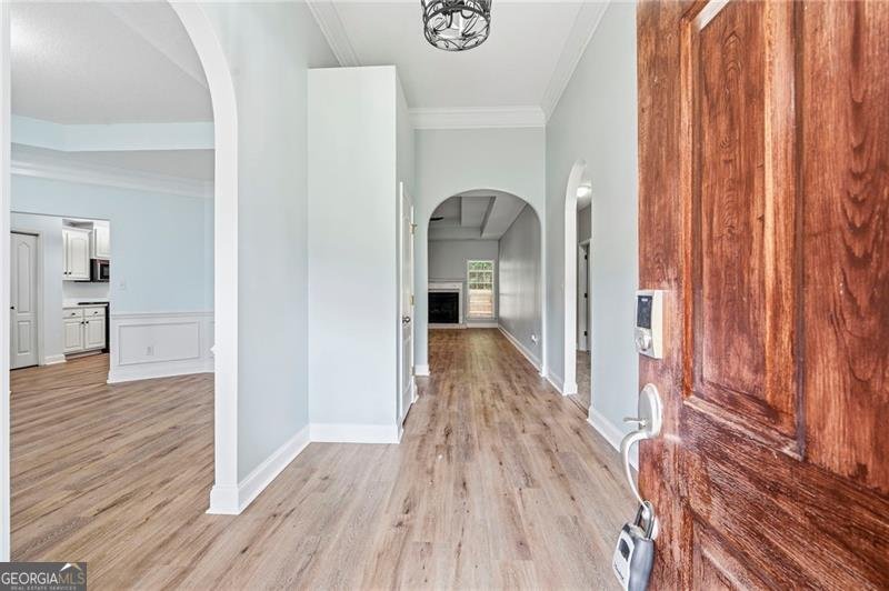 102 Seven Pines Court Perry - Photo 11