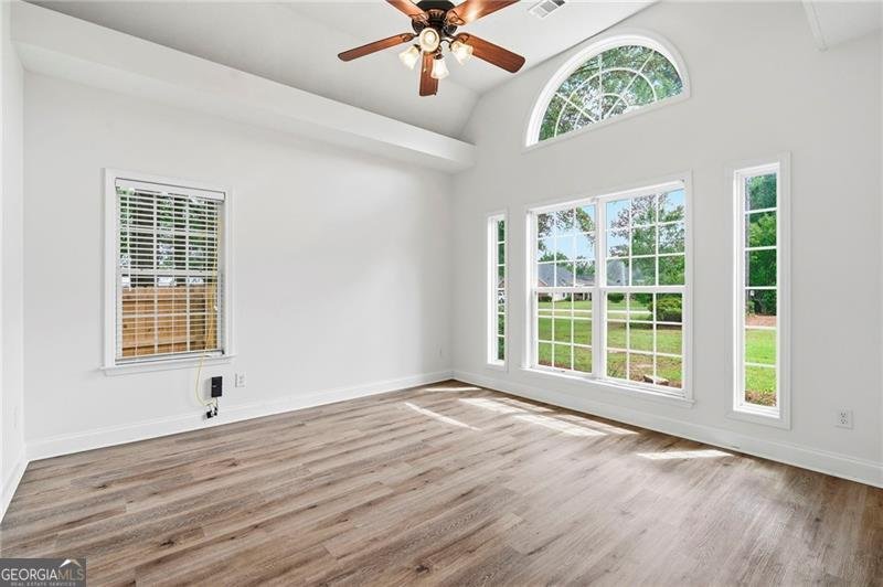 102 Seven Pines Court Perry - Photo 13