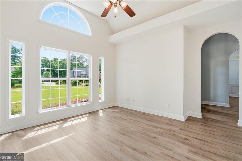 102 Seven Pines Court Perry - Photo 14