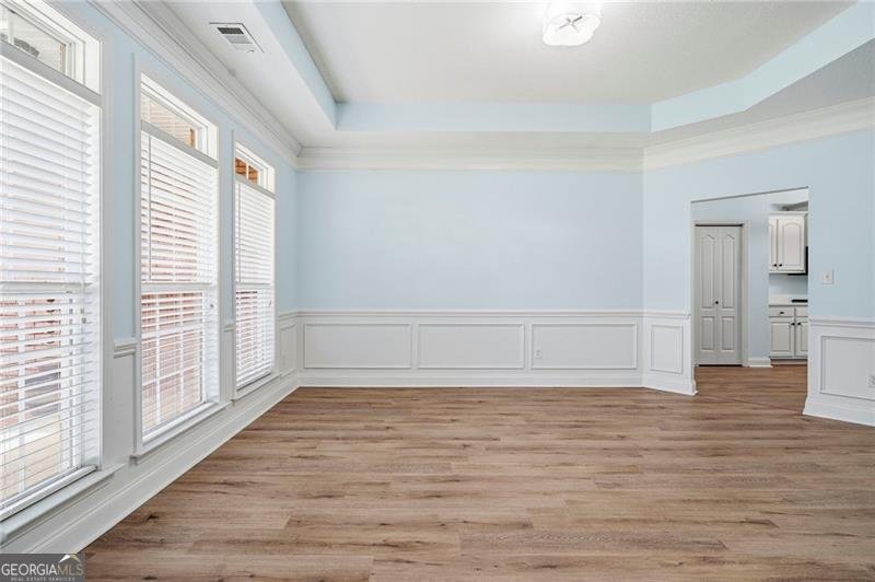 102 Seven Pines Court Perry - Photo 15
