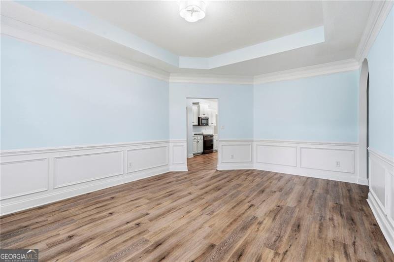 102 Seven Pines Court Perry - Photo 16