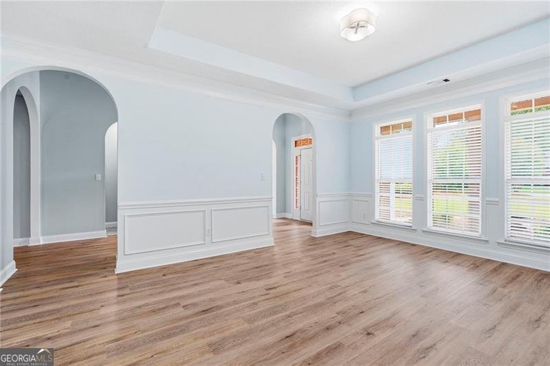 102 Seven Pines Court Perry - Photo 17