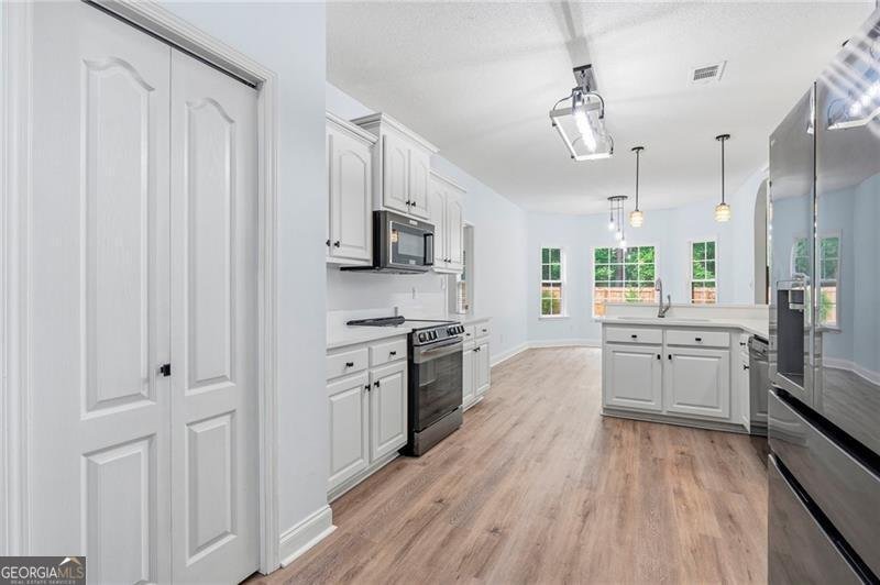 102 Seven Pines Court Perry - Photo 18
